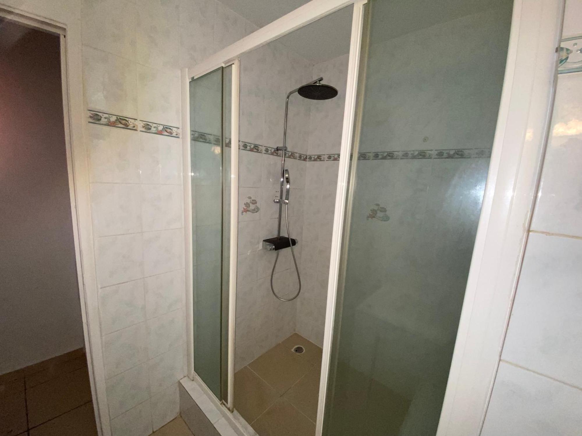 Les Seo Appartement Sainte-Anne  Buitenkant foto