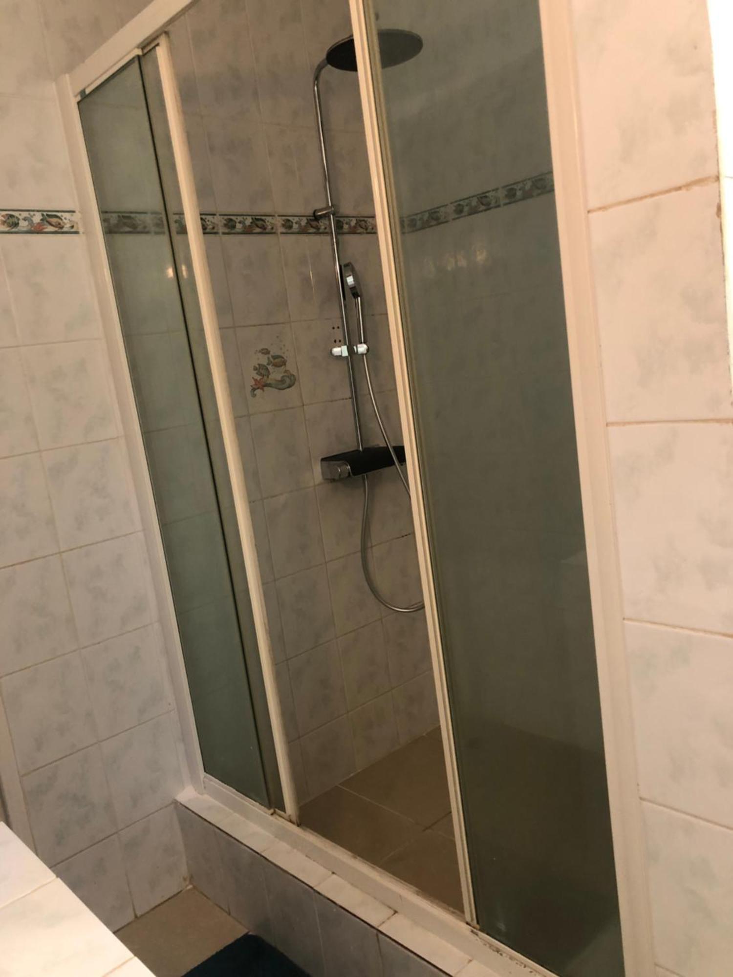 Les Seo Appartement Sainte-Anne  Buitenkant foto